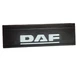 Брызговики узкие DAF 65х20 см (комплект) - изображение 2