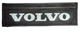 Брызговики узкие VOLVO 65х20 см (комплект) - изображение 2