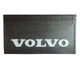 Брызговики задние VOLVO 65х35 см (комплект) - изображение 2