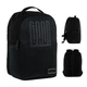 Рюкзак Kite Education teens K24-2595M-1 (LED) - зображення 2