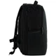 Рюкзак Kite Education teens K24-2595M-1 (LED) - зображення 5
