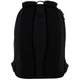 Рюкзак Kite Education teens K24-2595M-1 (LED) - зображення 6