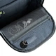 Рюкзак Kite Education teens K24-2595M-1 (LED) - зображення 9