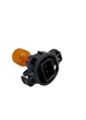 Автомобильная лампа PHILIPS PSY24W 12188NAC1 12V 24W PG20/4 (01247) - изображение 4
