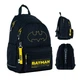 Рюкзак Kite Education teens DC24-2575M (LED) DC - зображення 2