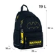Рюкзак Kite Education teens DC24-2575M (LED) DC - зображення 4