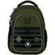 Рюкзак Kite Education teens K24-8001L-3 - зображення 4
