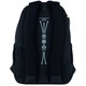 Рюкзак школьный Kite teens DC Comics Batman DC24-2575M (LED) 42x29x18 см черный - изображение 5