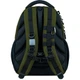 Рюкзак Kite Education teens K24-8001L-3 - зображення 6