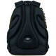 Рюкзак Kite Education teens K24-8001L-3 - зображення 7