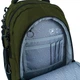 Рюкзак Kite Education teens K24-8001L-3 - зображення 8