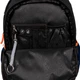 Рюкзак шкільний Yes Style TS-48 - зображення 8