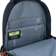 Рюкзак Kite Education teens K24-2587M-5, 66803 - зображення 4