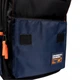 Рюкзак шкільний ортопедичний Yes Style TS-48 (559624) - зображення 9