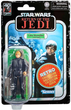 Фігурка Hasbro Star Wars Retro Collection Luke Skywalker 10 см (5010996137777) - зображення 1