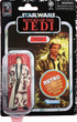 Фігурка Hasbro Star Wars Retro Collection Han Solo 10 см (5010996137791) - зображення 1