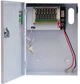 ИБП Kraft PSU-1205/8CH(B) (41-00037) - изображение 2