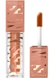 Рум'яна для обличчя Maybelline New York Sunkisser з ефектом сяяння 03 Sol Search 4.7 мл (3600531668419) - зображення 1
