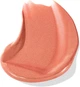 Рум'яна для обличчя Maybelline New York Sunkisser з ефектом сяяння 03 Sol Search 4.7 мл (3600531668419) - зображення 2
