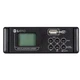 Карточка расширения RCF L-pad Player Recorder Card MKII - изображение 1