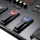 Процессор мульти-эффектный для гитары Boss GT 100 - изображение 5