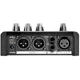 Вокальний процесор TC HELICON VoiceTone Harmony-G XT - изображение 2