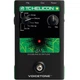 Вокальный процессор TC Electronic VoiceTone D1 - изображение 1