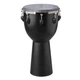Перкуссионный барабан REMO DJ601270 - изображение 1