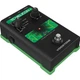 Вокальный процессор TC Electronic VoiceTone D1 - изображение 2