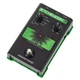 Вокальный процессор TC Electronic VoiceTone D1 - изображение 3