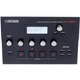 Процессор гитарных эффектов Boss GT-001 - изображение 1