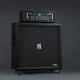 Гитарный усилитель Boss WAZA AMP HEAD - изображение 5