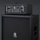 Гитарный усилитель Boss WAZA AMP HEAD - изображение 6