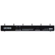 Гитарный усилитель Boss WAZA AMP HEAD - изображение 4