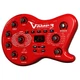 Виртуальный гитарный усилитель Behringer V-AMP3 - изображение 2