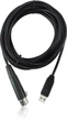 Кабель USB-интерфейс Behringer MIC 2 USB - изображение 4