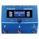 Вокальный процессор TC Helicon VoiceLive Play - изображение 1