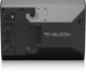 Вокальный процессор&nbsp;TC-HELICON SINGTHING - изображение 3