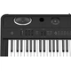 Roland FP90-BK Цифрове піаніно - зображення 3