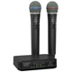 Беспроводная система Behringer ULM302MIC - изображение 2