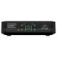 Беспроводная система Behringer ULM302MIC - изображение 7