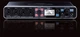 Аудіоінтерфейс Roland UA-1010 Octa-Capture - зображення 1