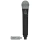 Беспроводная система Behringer ULM300 USB - изображение 1