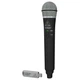 Беспроводная система Behringer ULM300 USB - изображение 2