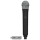 Беспроводная система Behringer ULM300 USB - изображение 4