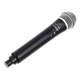 Беспроводная система Behringer ULM300 USB - изображение 5