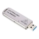 Беспроводная система Behringer ULM300 USB - изображение 6