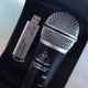 Беспроводная система Behringer ULM300 USB - изображение 8