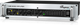 Басовый усилитель Bugera BVP5500 - изображение 4