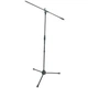 Микрофонная стойка Proel RSM180 - изображение 1